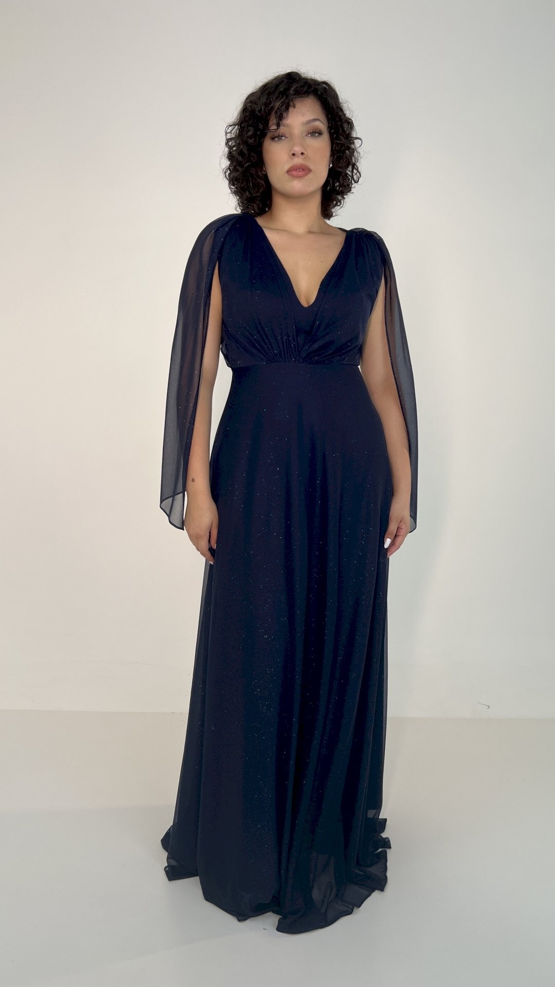 Aluguel e venda de vestidos de festa Casa dos Vestidos